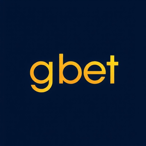 G Bet Logo